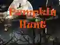Lojë Gjuha e kungullit në internet Lojë Gjuha e kungullit në internet