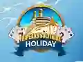 Lojë Tripeaks Solitaire Pushime në internet Lojë Tripeaks Solitaire Pushime në internet