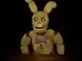 Lojë FNAF 6: Dhoma e Shpëtimit në internet