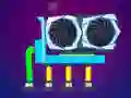 Lojë Idle GPU Mining Clicker në internet Lojë Idle GPU Mining Clicker në internet