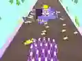 Lojë Lojë Kloni Këshilluesi 3D në internet Lojë Lojë Kloni Këshilluesi 3D në internet