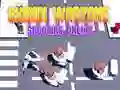 Lojë Gjuajtje Online Skibidi Zonë Luftarak në internet Lojë Gjuajtje Online Skibidi Zonë Luftarak në internet