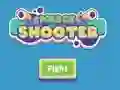 Lojë Bashkangjitshi Sh shooter në internet
