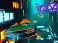 Lojë Neon Flytron: Garuesi Cyberpunk në internet Lojë Neon Flytron: Garuesi Cyberpunk në internet
