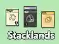 Lojë Stacklands në internet Lojë Stacklands në internet