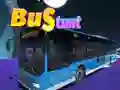 Lojë Kaskadë autobusi në internet Lojë Kaskadë autobusi në internet