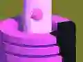 Lojë Topi Strax 3D në internet