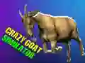 Lojë Simulator Çmendur Dhi në internet Lojë Simulator Çmendur Dhi në internet
