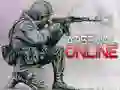 Lojë Arsenal Online në internet