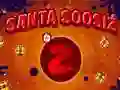 Lojë Santa Soosiz 2 në internet Lojë Santa Soosiz 2 në internet