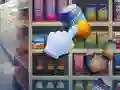 Lojë Mjeshtri i Mallrave 3D në internet Lojë Mjeshtri i Mallrave 3D në internet