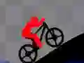 Lojë Bëjës i Biskletës Stickman në internet Lojë Bëjës i Biskletës Stickman në internet