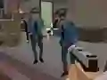 Lojë Kallëzimi nga Pro në internet