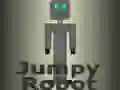 Lojë Robot Kërcim në internet Lojë Robot Kërcim në internet