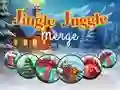 Lojë Jingle Juggle Bashkëngjitje në internet