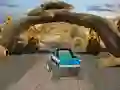 Lojë Drejtimi Ekstrem i Buggy dhe Kamion 3D në internet Lojë Drejtimi Ekstrem i Buggy dhe Kamion 3D në internet