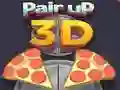Lojë Përputhje 3D në internet Lojë Përputhje 3D në internet