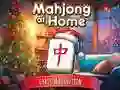 Lojë Mahjong Në Shtëpi Edicioni i Krishtlindjeve në internet Lojë Mahjong Në Shtëpi Edicioni i Krishtlindjeve në internet