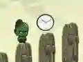 Lojë Hani Goblin në internet
