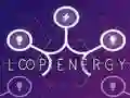 Lojë Baza: Energjia në internet Lojë Baza: Energjia në internet