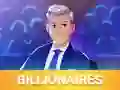 Lojë Milionerë në internet