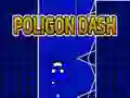 Lojë Hazard Poligon në internet