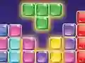 Lojë Puzzle Blok në internet Lojë Puzzle Blok në internet