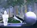 Lojë Pocong gjeti Kuntilanakun natë tmerri në internet Lojë Pocong gjeti Kuntilanakun natë tmerri në internet