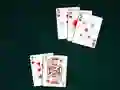 Lojë Blackjack Pro në internet Lojë Blackjack Pro në internet