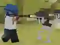 Lojë Lufta e Armëve në internet Lojë Lufta e Armëve në internet