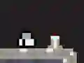 Lojë Adventure e Hënës në internet Lojë Adventure e Hënës në internet