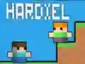 Lojë Hardxel në internet Lojë Hardxel në internet
