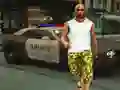 Lojë Mëkëqenë e Madhe Auto VI në internet