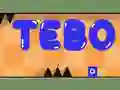 Lojë Tebo në internet Lojë Tebo në internet