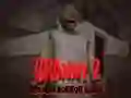 Lojë Baba 2: Shtëpia e Horrorit në Azil në internet Lojë Baba 2: Shtëpia e Horrorit në Azil në internet