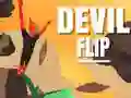Lojë Devil Flip në internet Lojë Devil Flip në internet