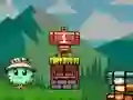 Lojë Adventure në Pyll në internet Lojë Adventure në Pyll në internet
