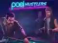 Lojë Pool Hustlers në internet Lojë Pool Hustlers në internet
