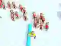Lojë Zhytje në Masë në internet Lojë Zhytje në Masë në internet