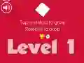 Lojë Përshtatja Katrore në internet Lojë Përshtatja Katrore në internet