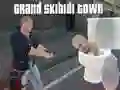 Lojë Qyteti i Madh Skibidi në internet