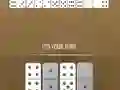 Lojë Bordi i Domino në internet Lojë Bordi i Domino në internet