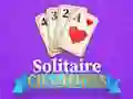 Lojë Kampionë të Solitaire në internet
