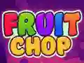 Lojë Prerja e Frutave në internet