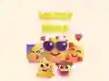 Lojë Përputh Emoji në internet