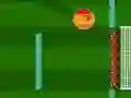 Lojë Qëllimi Gisht Futboll në internet Lojë Qëllimi Gisht Futboll në internet