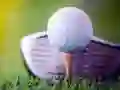 Lojë Sfidë Golf-i që nuk është bllokuar në internet