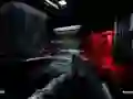 Lojë Balle dhe Këngë në Hapësirë në internet Lojë Balle dhe Këngë në Hapësirë në internet