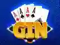 Lojë Gin Rummy në internet Lojë Gin Rummy në internet