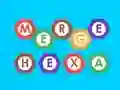 Lojë Bashkosh Hexa në internet